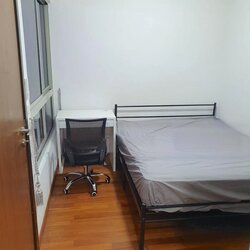 Parc Somme (D8), Apartment #456602451